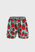 Boxershorts Represent Exclusive Mike Tomatos MikeTomatos_tre_03