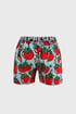 Шорти Represent Exclusive Mike Tomatos MikeTomatos_tre_04