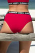 Damen Bikini-Unterteil Mila II Mila02_kal_03