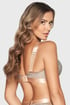 BH Mila Bralette wattiert MilaWB980_03