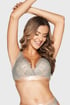 Biustonosz usztywniany Mila Bralette MilaWB980_04