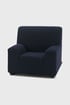 Fauteuilhoes Milos donkerblauw Milos1_C25_BL_03