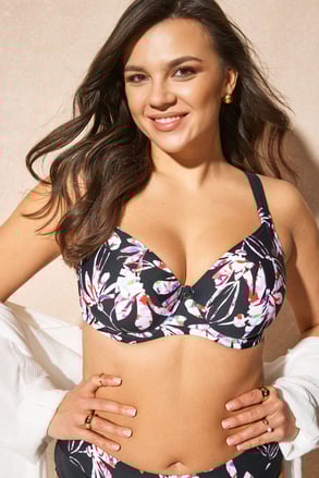 Πάνω μέρος μαγιό Milos