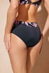 Majtki od stroju kąpielowego Milos I MilosFigi1_kal_03