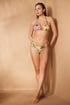 Damen Bikini Banana Moon Minew Limetropic MinewLGW12_sada_01