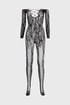 Bodystocking Mirabella Mirabella_bds_01