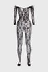 Bodystocking Mirabella Mirabella_bds_02