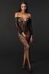 Bodystocking Mirabella Mirabella_bds_04