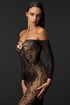Bodystocking Mirabella Mirabella_bds_06