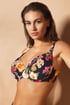 Costum de baie două piese Missouri MissouriBig_sada_03