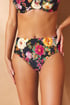 Costum de baie două piese Missouri MissouriBig_sada_04