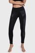 Misty sport leggings Misty_leg_05