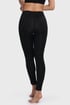 Misty sport leggings Misty_leg_06