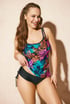 Tankini Abba Mix301_sada_02