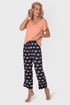 Dames pyjama Moira Moira_pyz_01