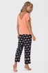 Dames pyjama Moira Moira_pyz_02