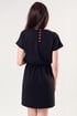 Rochie Vuch Molly Molly_sat_03