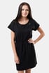 Rochie Vuch Molly Molly_sat_05