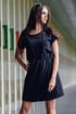 Rochie Vuch Molly Molly_sat_08