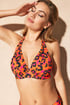 Mona Bralet fürdőruha felső MonaBralet_01