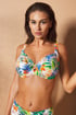 Sutien costum de baie Monaco III MonacoBig_01