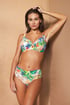 Costum de baie două piese Monaco III MonacoBig_sada_01