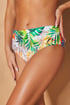 Costum de baie două piese Monaco III MonacoBig_sada_04