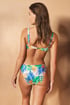 Costum de baie Monaco II MonacoPush_sada_02