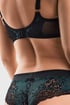 Sutien Moon Bralette MoonM_03