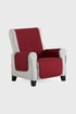 Чохол для крісла Moorea червоний Moorea1_Rojo_BL_02