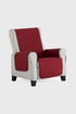 Fauteuilhoes Moorea rood Moorea1_Rojo_BL_02