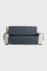 Hoes voor driedubbele fauteuil Moorea grijs Moorea3_Grisoscuro_BL_06