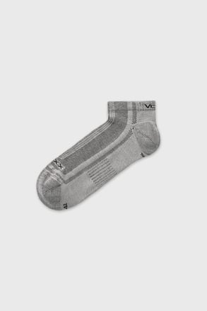 Socken Morfan knöchelhoch Socken Morfan knöchelhoch