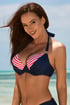 Dames bikinitop Mia Mozar01ATX_02