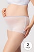 2PACK Multifunkcionalne gaćice nakon poroda Multifunkcni_kal_06