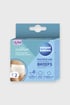 2PACK Multifunkcionalne gaćice nakon poroda Multifunkcni_kal_07