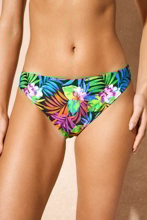 Spodní díl plavek Muna II