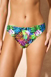 Spodní díl plavek Muna II