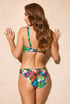 Dvoudílné plavky Muna Push-Up MunaPushUP_sada_03