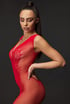 Rote Bodystocking Obsessive N112_bod_06