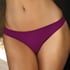 Slip costum de baie Scarlet N223_036_kal_01