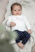 Pantalon copii Babby hearts N232_kal_03