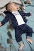 Jungen-Baby-Sweathose Baby love N252_kal_03