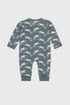 Jungen-Baby-Overal Animal N263_over_02