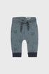 Jungen-Baby-Sweathose Babies day N271_kal_01