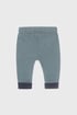 Jungen-Baby-Sweathose Babies time N274_kal_02