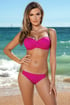 Slip costum de baie Natali N278_068_kal_04