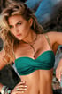 Dames bikinitop Grace II N278_072NEW_03