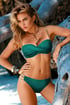 Slip costum de baie Grace II N278_072NEW_kal_05