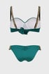 Grace II bikini N278_072NEW_sada_03